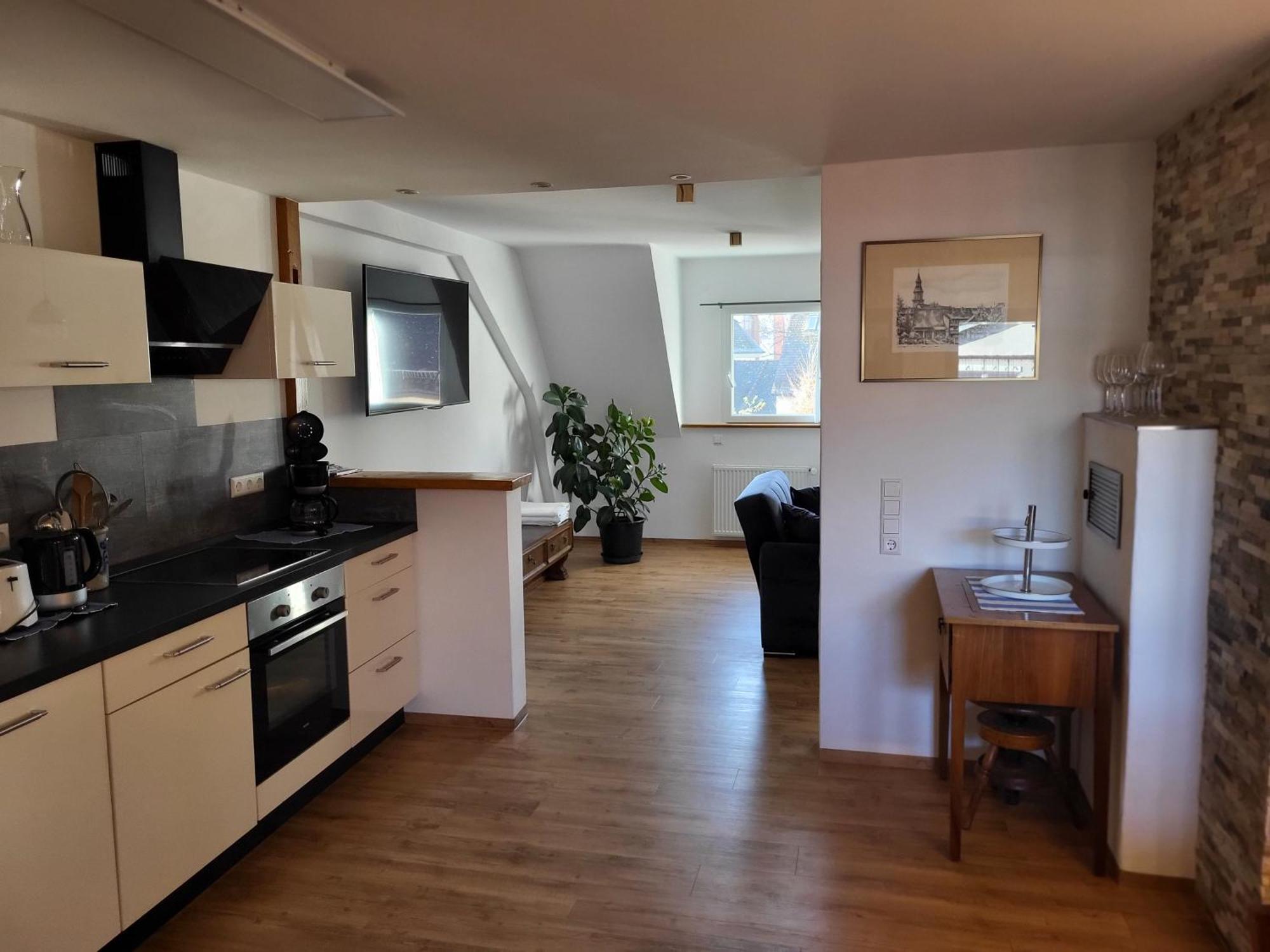 וואלדקירץ' Ferienwohnung Maja מראה חיצוני תמונה