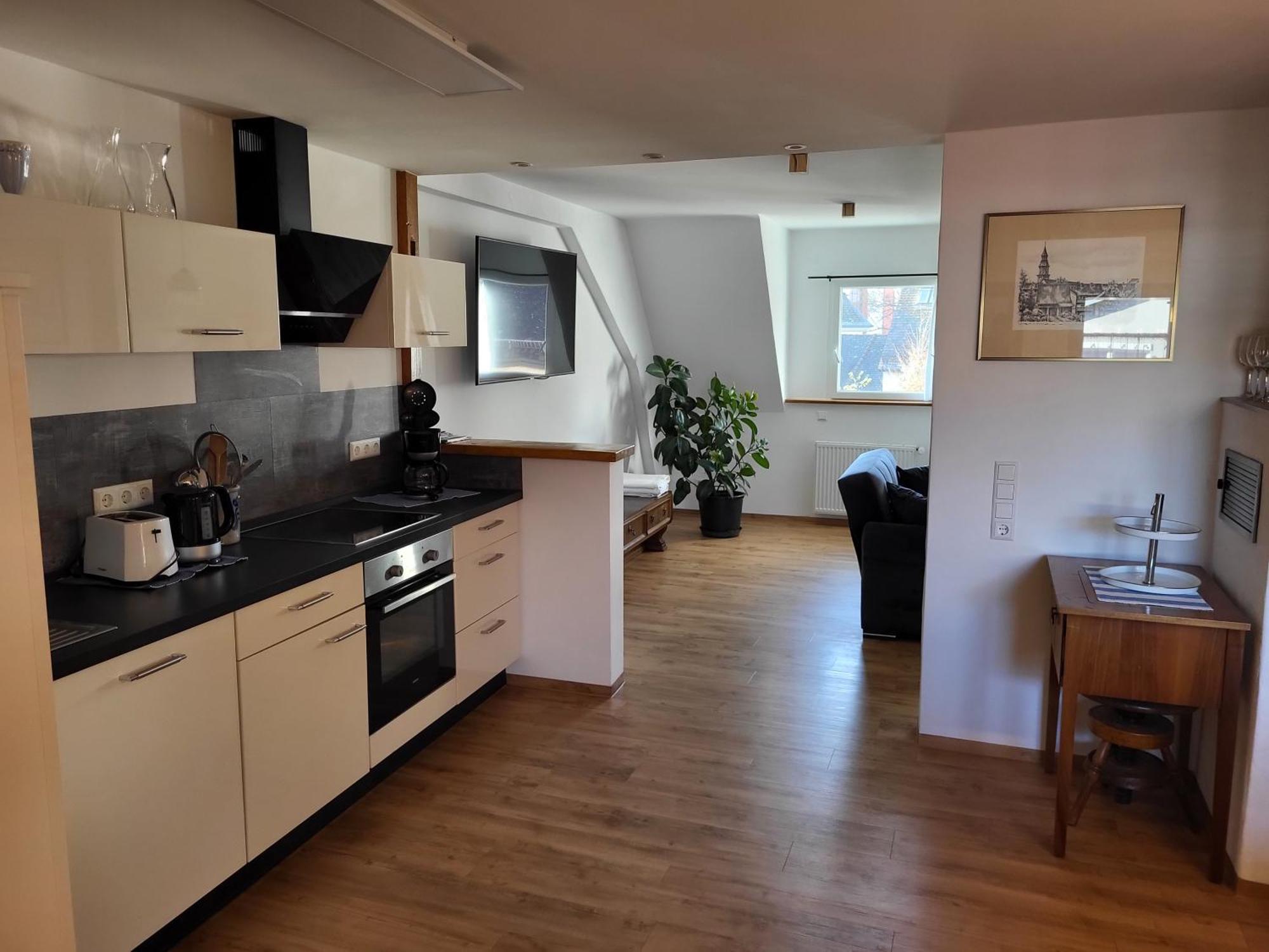 וואלדקירץ' Ferienwohnung Maja מראה חיצוני תמונה