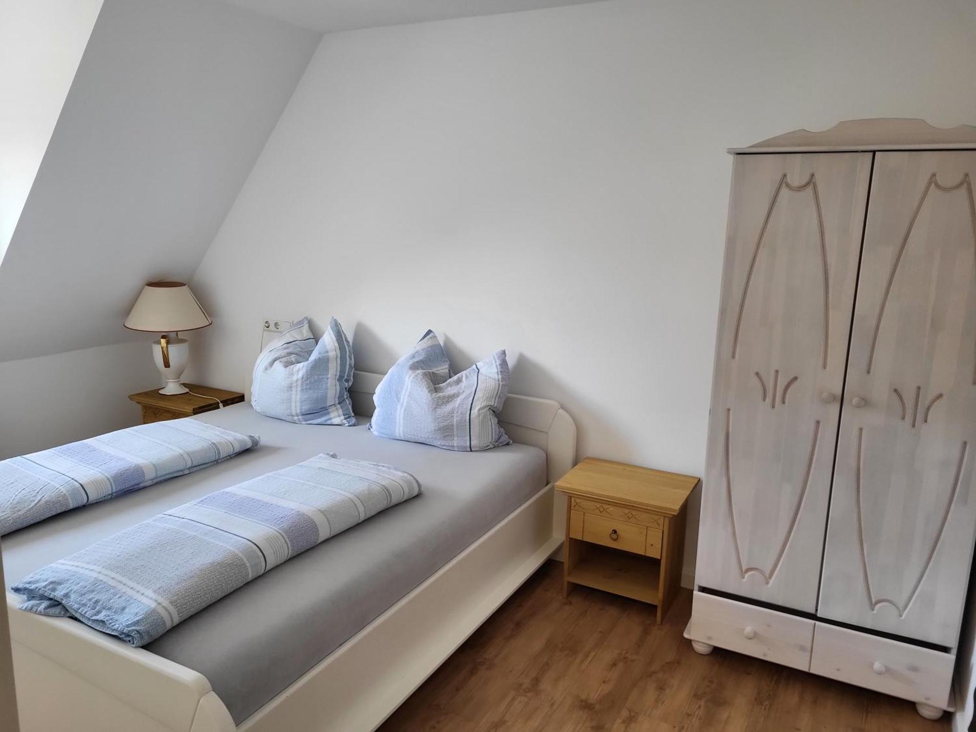 וואלדקירץ' Ferienwohnung Maja מראה חיצוני תמונה