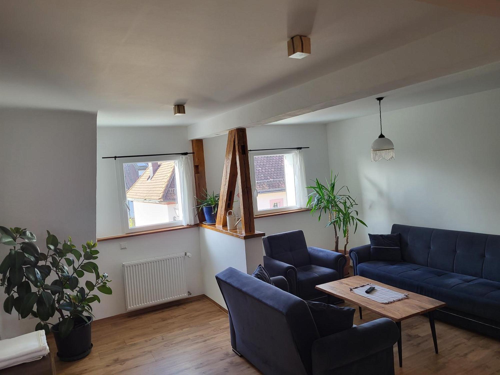 וואלדקירץ' Ferienwohnung Maja מראה חיצוני תמונה