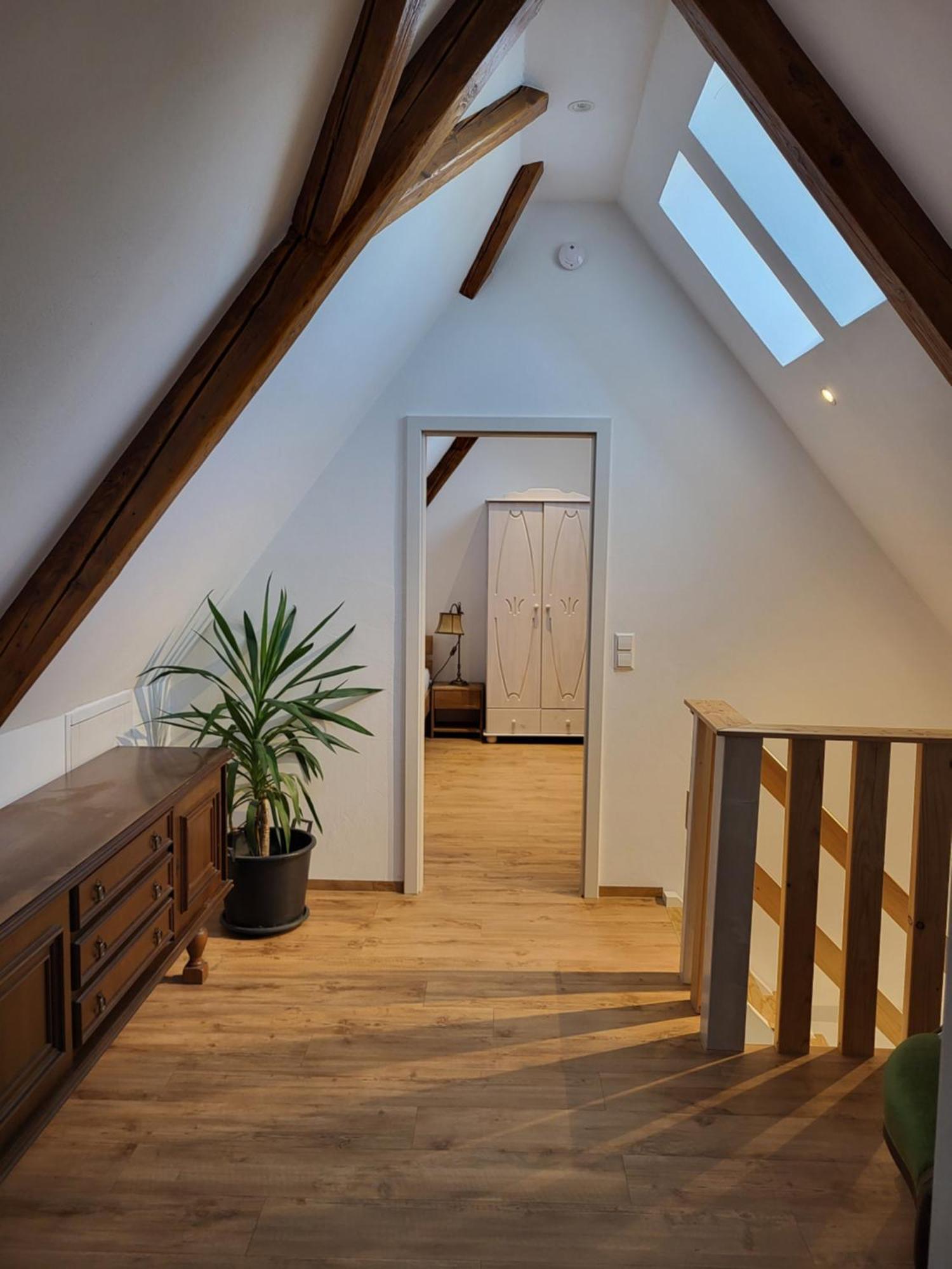 וואלדקירץ' Ferienwohnung Maja מראה חיצוני תמונה